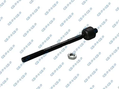 Inner Tie Rod Toyota AVENSIS · Toyota AVENSIS Estate · Toyota AVENSIS Liftback