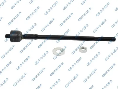Inner Tie Rod Toyota COROLLA Compact · Toyota COROLLA Liftback · Toyota COROLLA Estate