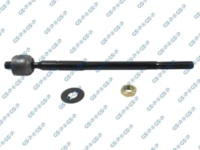 Inner Tie Rod Toyota RAV 4 I · Toyota COROLLA Compact · Toyota COROLLA