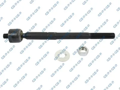 Inner Tie Rod Toyota HIACE IV Bus · Toyota HIACE IV Van