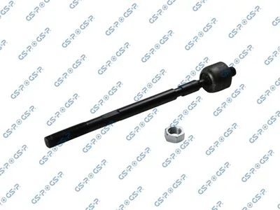 Inner Tie Rod Toyota CARINA II · Toyota CARINA V Saloon · Toyota CARINA V