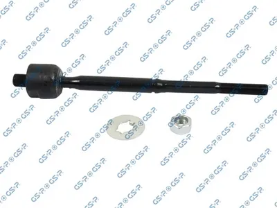 Inner Tie Rod Toyota YARIS · Toyota YARIS VERSO · Toyota WILL CYPHA I