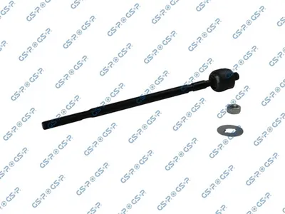 Inner Tie Rod Toyota COROLLA · Toyota COROLLA Liftback · Toyota CARINA IV Saloon