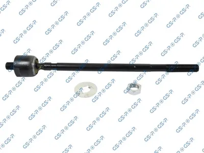 Inner Tie Rod Toyota COROLLA · Toyota COROLLA Liftback · Toyota COROLLA Estate