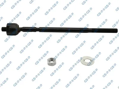 Inner Tie Rod Toyota CAMRY · Toyota CAMRY Estate · Toyota CELICA Hatchback