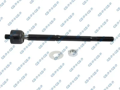 axial jointing, GSP coupling bar S030294