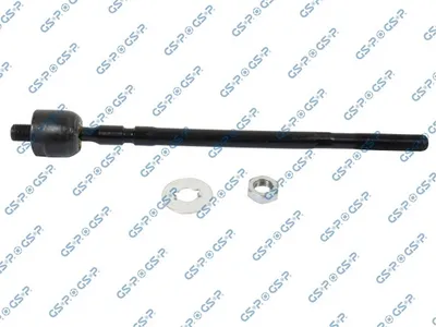 Inner Tie Rod Toyota COROLLA · Toyota COROLLA Compact · Toyota COROLLA Liftback