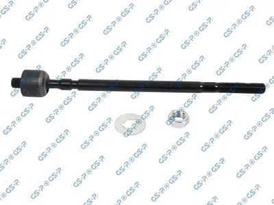 Inner Tie Rod Toyota COROLLA · Toyota COROLLA Compact · Toyota COROLLA Liftback