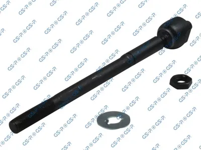 Inner Tie Rod Toyota AVENSIS VERSO