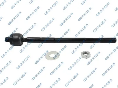Inner Tie Rod Toyota RAV 4 II