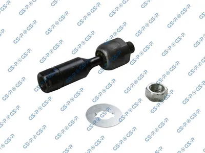 Inner Tie Rod Toyota 4 RUNNER II · Toyota LAND CRUISER 90 · Toyota 4 RUNNER III