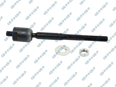 Inner Tie Rod Toyota CAMRY Saloon · Toyota SOLARA Convertible · Toyota WINDOM