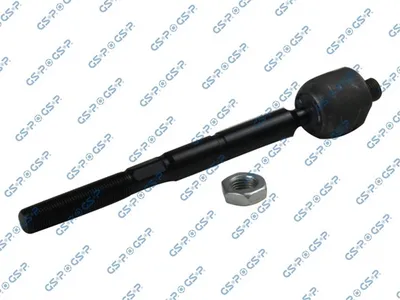 Inner Tie Rod Toyota PREVIA I