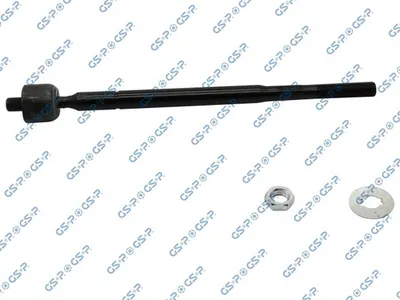 Inner Tie Rod Toyota CAMRY · Toyota CAMRY Estate · Toyota CAMRY Saloon