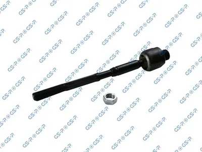 Inner Tie Rod Toyota LAND CRUISER PRADO · Toyota 4 RUNNER IV · Lexus GX