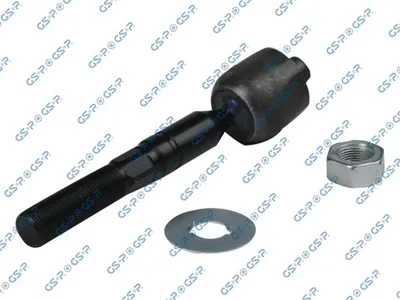 Inner Tie Rod Toyota LAND CRUISER 100 · Lexus LX