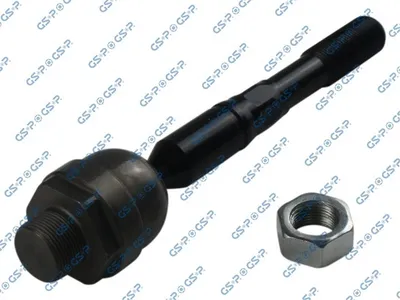 Inner Tie Rod Toyota LAND CRUISER 100 · Lexus LX