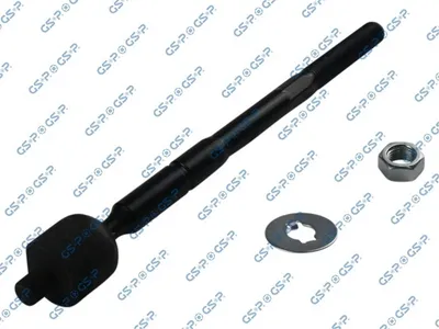 Inner Tie Rod Toyota HIACE IV Bus · Toyota HIACE IV Van · Toyota HIACE / COMMUTER V Bus