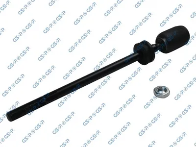 Inner Tie Rod Vw JETTA I · Vw SCIROCCO · Vw GOLF I Cabriolet