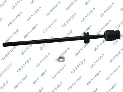 Inner Tie Rod Vw GOLF III Cabriolet · Vw GOLF III · Vw GOLF III Variant