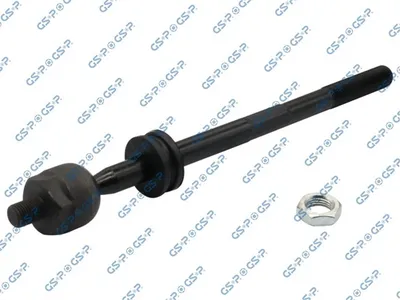 Inner Tie Rod Vw TRANSPORTER T4 Bus · Vw TRANSPORTER T4 Van · Vw TRANSPORTER T4 Platform/Chassis (70E, 70L, 70M, 7DE, 7DL, 7D