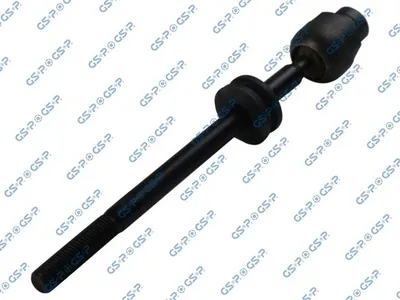 Inner Tie Rod Volvo 240 · Volvo 240 Kombi · Volvo 260