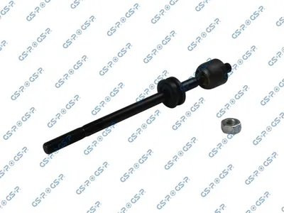 Inner Tie Rod Volvo 240 · Volvo 240 Kombi · Volvo 260