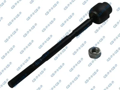 Inner Tie Rod Volvo 240 · Volvo 240 Kombi · Volvo 260