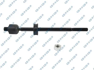 Inner Tie Rod Volvo 940 · Volvo 940 II · Volvo 940 II Estate
