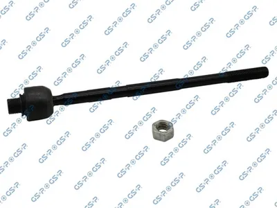 Inner Tie Rod Volvo 940 · Volvo 940 II · Volvo 940 II Estate