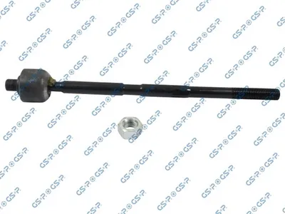 Inner Tie Rod Volvo 940 · Volvo 940 II · Volvo 940 II Estate