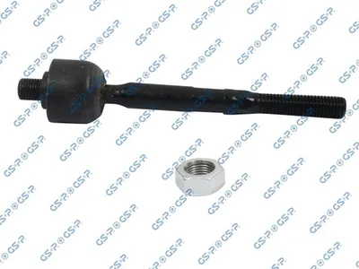 Inner Tie Rod Volvo 850 Estate · Volvo V70 I · Volvo C70 I Coupe