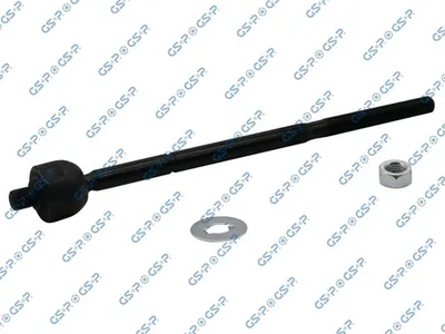 Inner Tie Rod Chrysler VOYAGER / GRAND VOYAGER III · Chrysler GRAND VOYAGER III VAN · Chrysler VOYAGER III VAN
