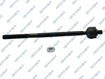Inner Tie Rod Chrysler VOYAGER IV