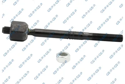 Inner Tie Rod Audi TT · Audi TT Roadster · Audi A5