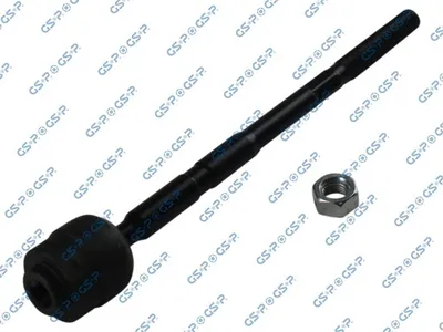 Inner Tie Rod Lancia YPSILON
