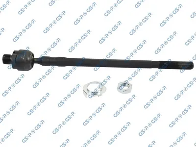 Inner Tie Rod Mazda XEDOS 6 · Mazda 626 V · Mazda 626 V Hatchback