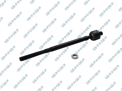 Inner Tie Rod Nissan SERENA · Nissan VANETTE CARGO Van · Nissan VANETTE CARGO Bus