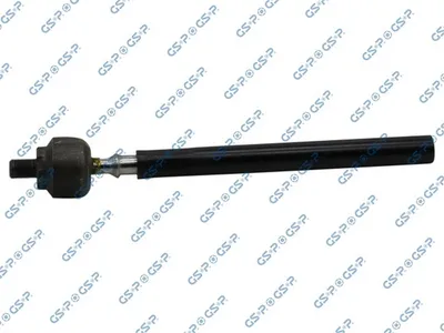 Inner Tie Rod Peugeot 504 · Peugeot 504 Pickup · Peugeot 504 Break