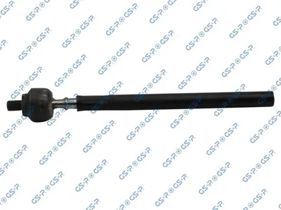 Inner Tie Rod Renault RAPID Box Body/MPV · Renault SUPER 5 · Renault SUPER 5 Hatchback Van