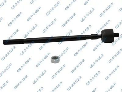 Inner Tie Rod Renault TWINGO II · Renault WIND · Renault TWINGO II Hatchback Van