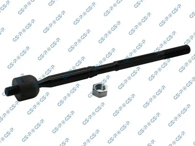 Inner Tie Rod Toyota AVENSIS Saloon · Toyota AVENSIS Estate · Toyota AVENSIS