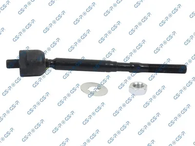 Inner Tie Rod Toyota YARIS · Toyota YARIS / VIOS Saloon · Toyota YARIS Hatchback Van