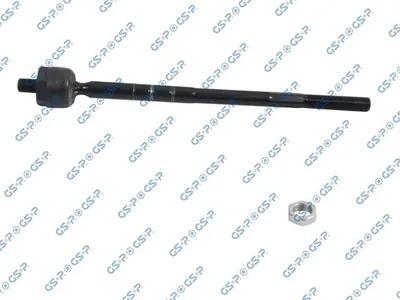 Inner Tie Rod Audi A2