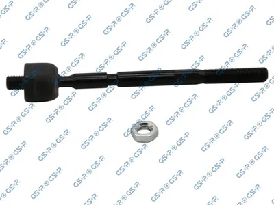 Inner Tie Rod Toyota CRESSIDA Saloon