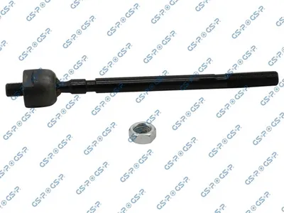 Inner Tie Rod Toyota CARINA V Saloon · Toyota CARINA V · Toyota CARINA V Estate