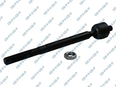 Inner Tie Rod Toyota HIACE IV Bus