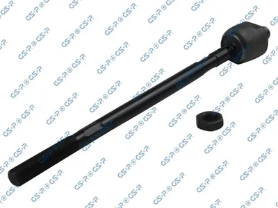 Inner Tie Rod Toyota LITEACE Van · Toyota LITEACE Bus