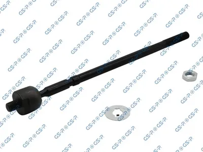 Inner Tie Rod Toyota CELICA Coupe · Toyota CELICA Convertible · Toyota VISTA / CAMRY Saloon