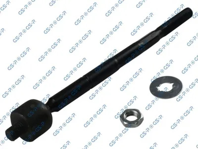 Inner Tie Rod Toyota MARK II VIII Saloon